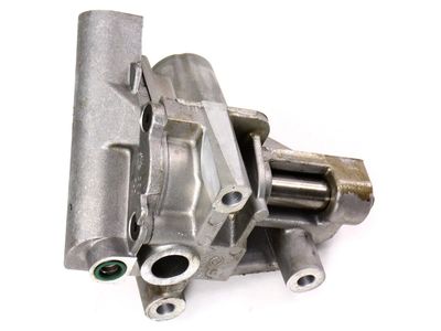 Volkswagen 07K-115-105-G