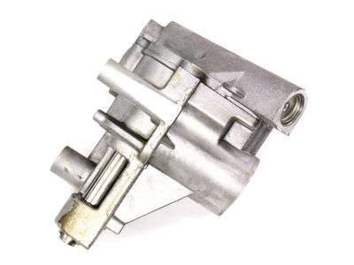 Volkswagen 07K-115-105-G