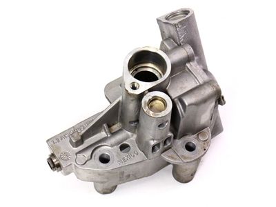 Volkswagen 07K-115-105-G