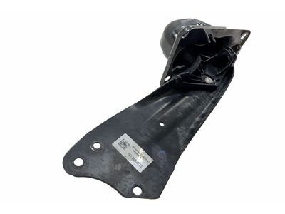 Volkswagen 1K0-505-223-L