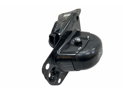 Volkswagen 1K0-505-223-L