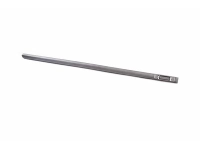Volkswagen 193-853-516-D-2BC