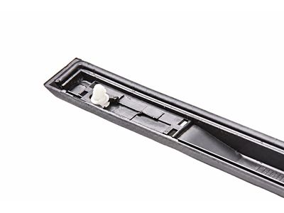 Volkswagen 193-853-516-D-2BC