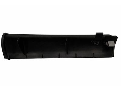 Volkswagen 1K5-867-234-F-3U5