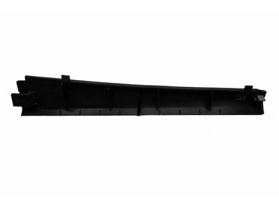 Volkswagen 1K5-867-234-F-3U5