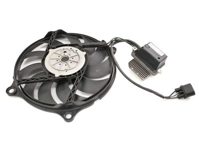 Volkswagen 1C0-959-455-F