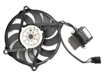 Volkswagen 1C0-959-455-F