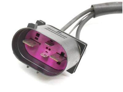 Volkswagen 1C0-959-455-F