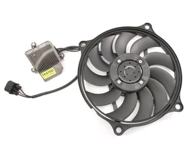 Volkswagen 1C0-959-455-F