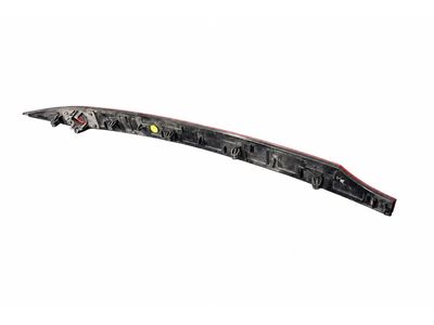 Volkswagen Bumper Reflector - 3CM-945-105-A