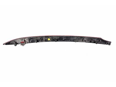 Volkswagen Bumper Reflector - 3CM-945-105-A