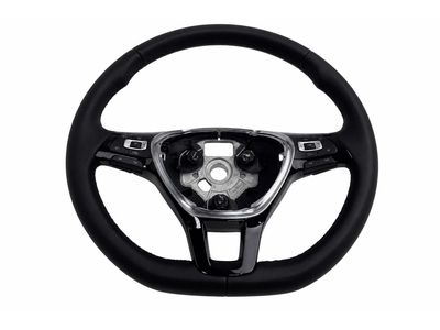 Volkswagen 561-419-091-F-E74