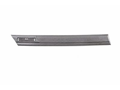 Volkswagen 1H3-853-536-A-B41
