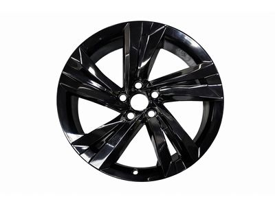 Volkswagen 5NN-601-025-AF-AX1