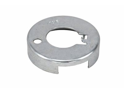 Volkswagen 078-905-234-F