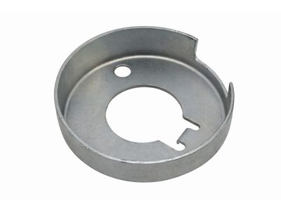 Volkswagen 078-905-234-F