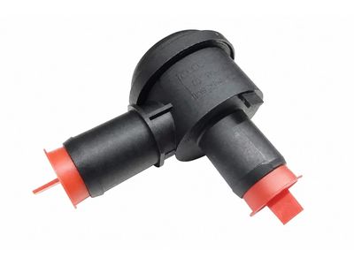 Volkswagen 06A-145-710-P