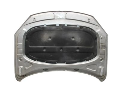 Volkswagen 7P6-823-031-A