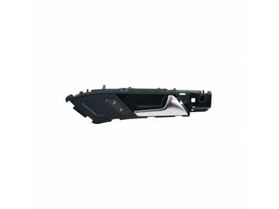 Volkswagen 5G1-837-114-C-UBN