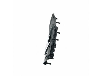 Volkswagen 5G1-837-114-C-UBN