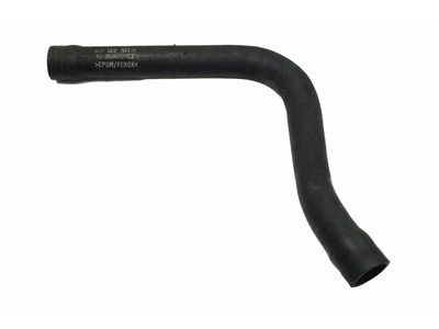 Volkswagen 1C0-122-101-H