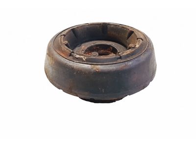 Volkswagen Golf Shock And Strut Mount - 357-412-331-A