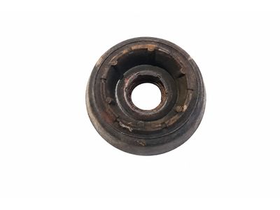 Volkswagen Golf Shock And Strut Mount - 357-412-331-A