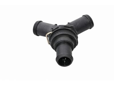 Volkswagen 7E0-121-113-B