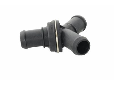 Volkswagen 7E0-121-113-B
