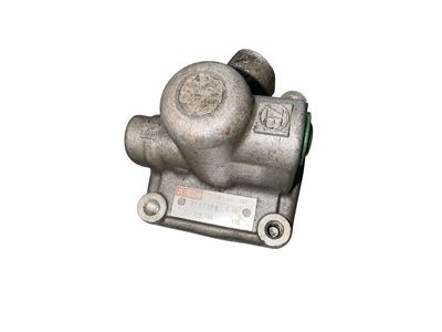 Volkswagen 251-422-155