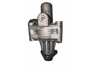 Volkswagen 251-422-155