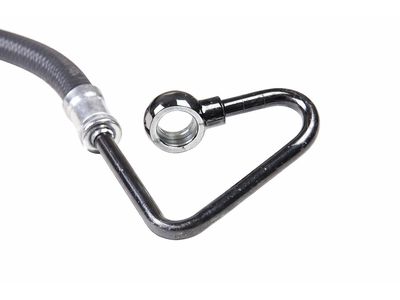 Volkswagen 1J1-422-891-T