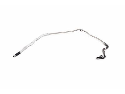 Volkswagen 1J1-422-891-T