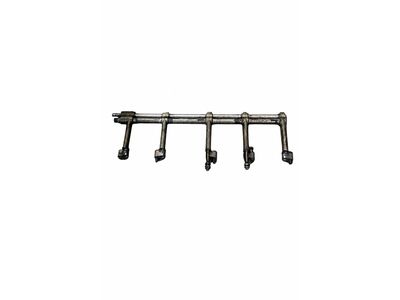 Volkswagen 07Z-133-317-J