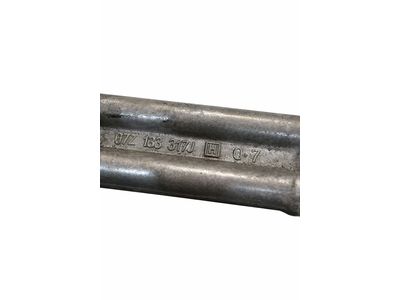 Volkswagen 07Z-133-317-J