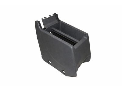 Volkswagen 5N0-863-323-L-82V