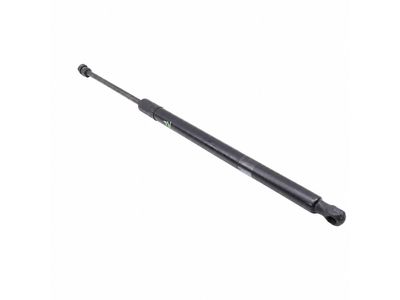 Volkswagen Liftgate Lift Support - 3CN-827-550-D