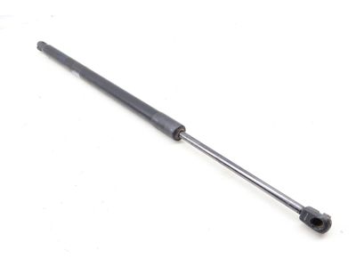 Volkswagen Liftgate Lift Support - 3CN-827-550-D