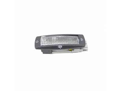 Volkswagen 5N0-947-291-C-82V