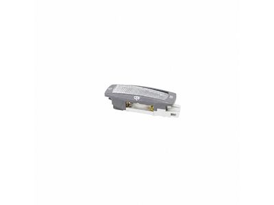 Volkswagen 5N0-947-291-C-82V