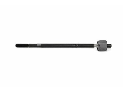 Volkswagen Tie Rod - 3QF-423-810-C