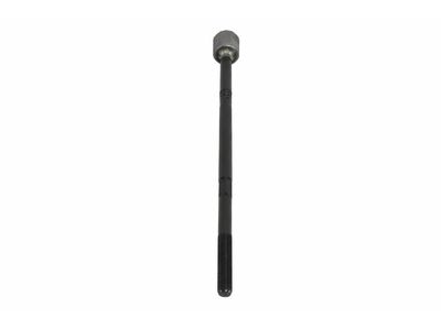 Volkswagen Tie Rod - 3QF-423-810-C
