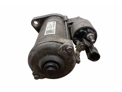 Volkswagen 02M-911-021-P