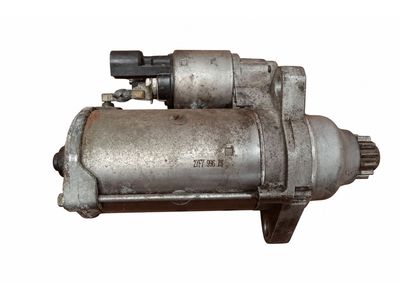 Volkswagen 02M-911-021-P