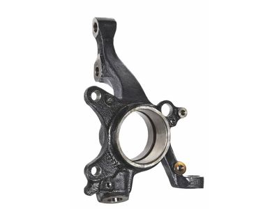 Volkswagen 1H0-407-255