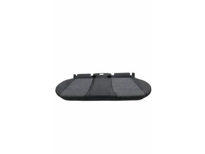 Volkswagen 5K0-885-375-H