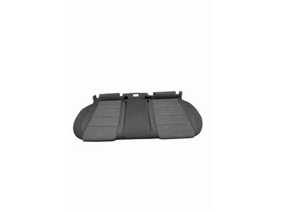 Volkswagen 5K0-885-375-H