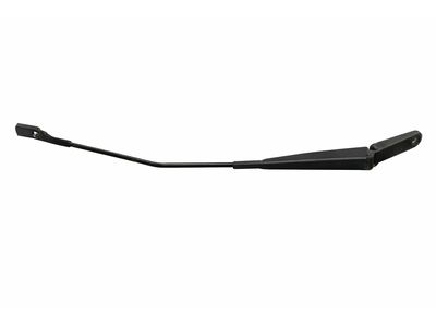 Volkswagen 561-955-410-B