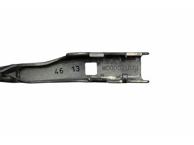 Volkswagen 561-955-410-B