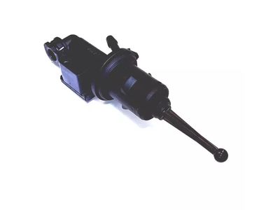 Volkswagen Clutch Master Repair Kit - 1K0-721-388-AG